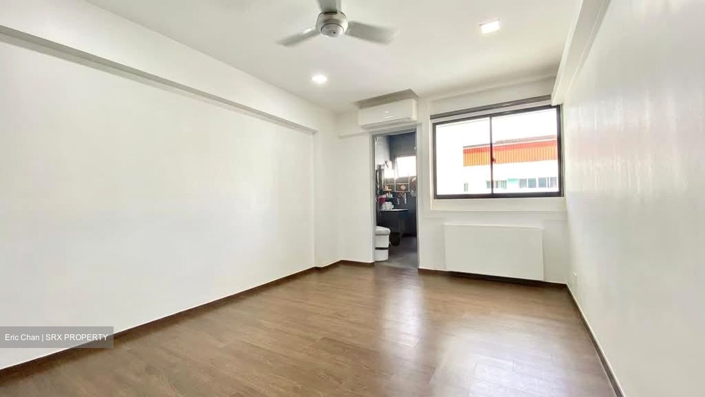 Blk 448 Tampines Street 42 (Tampines), HDB 4 Rooms #583950691